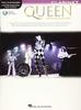 The Queen-UpdatedEdition:InstrumentalPlay-Along Book