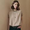 Tops – Blusas e camisas