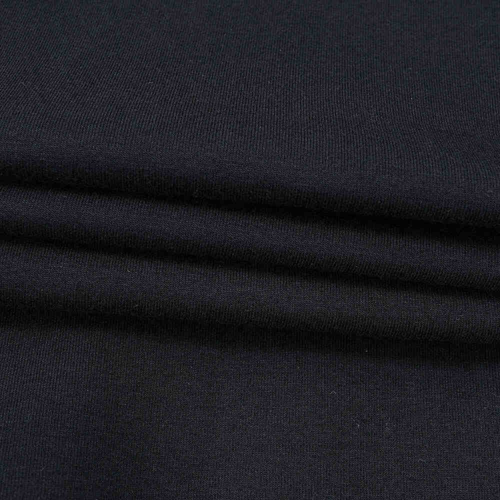 Jordan Hoodie Comfortable Skin-Friendly Lightweight Kids Hoodies Black JD2442067GS-001