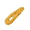 Women Girls Kids Fuzzy Hair Clip Fuzzy Soft Hair Pin Bang Clamp Clips Children Head Accessories