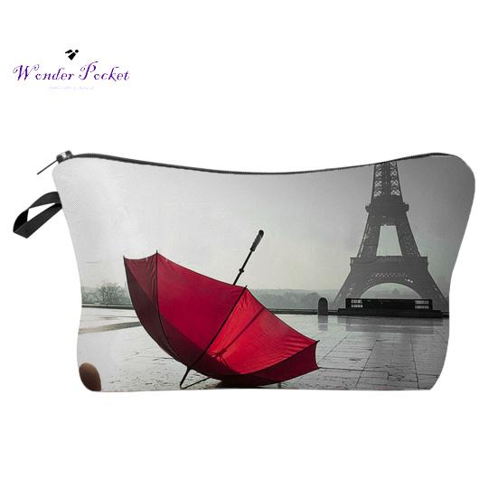 Popularny ołówek kwadratowy wzór dziewczyny przenośny