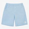 [north Space Kids Official] Ns6nq01u Kids Heelcrest Shorts