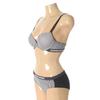 Fila Women S Bra And Panty Set Badrg2648fdid