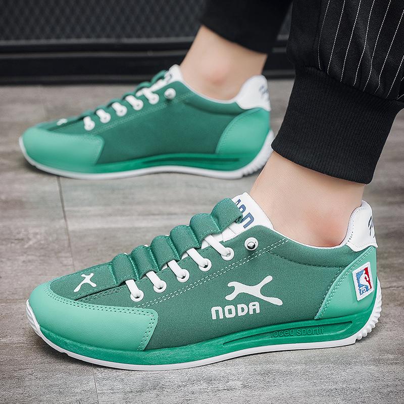 

Большие размеры 36-45 для мальчиков и девочек, мужские кроссовки для бега, легкие теннисные кроссовки для маленьких детей