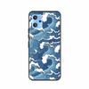 3D Emboss Case For Umidigi A13 Pro Phone Cases A 13Pro Coque Flowers Silicone Soft Back Covers For Umidigi A13S Case Fundas Capa