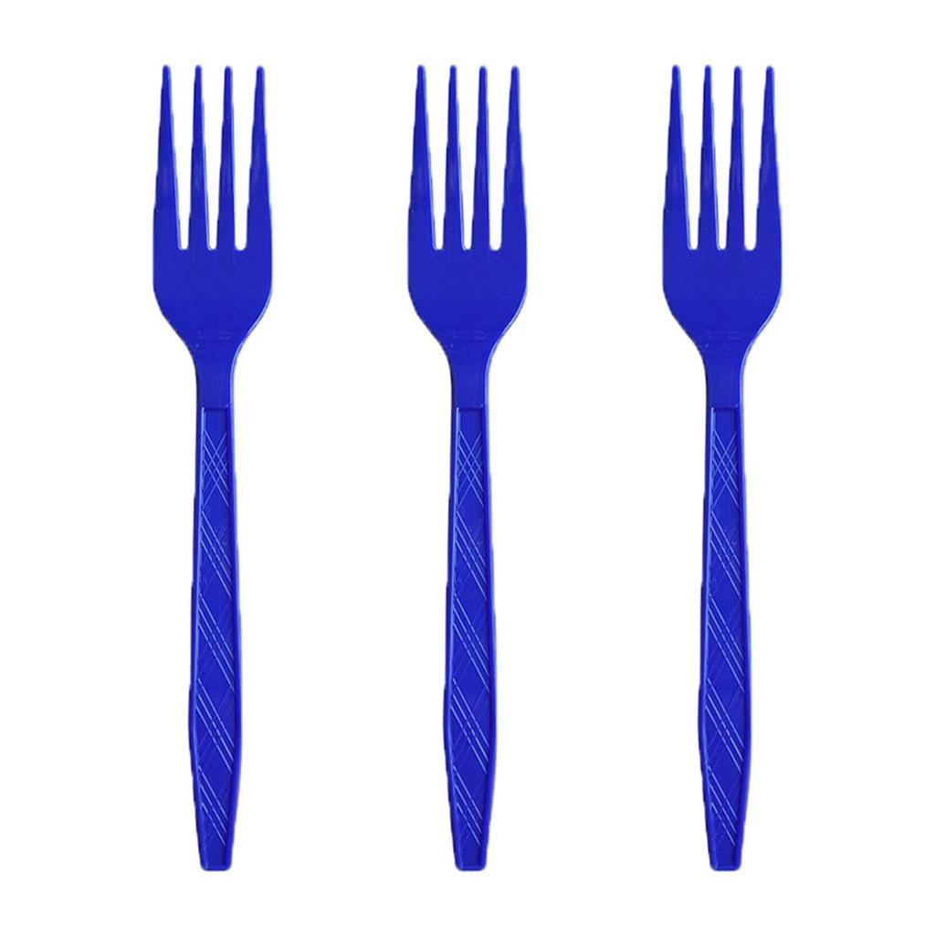 Dinner Plate Set  Paper Plate Children's Birthday Party Decoration Supplies