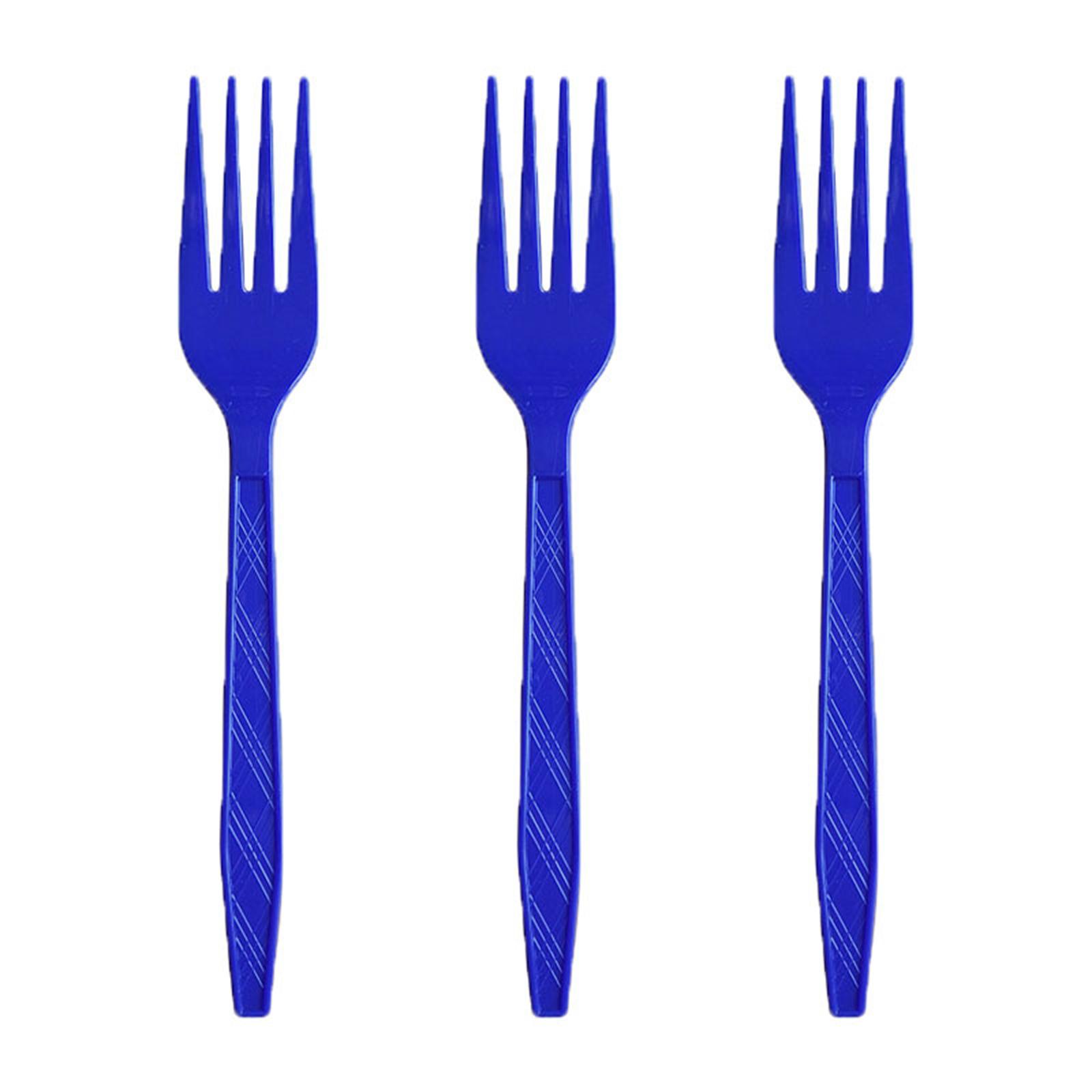 Набор обеденных тарелок Бумажные тарелки Декорации для детского дня рождения Расходные материалы One Size