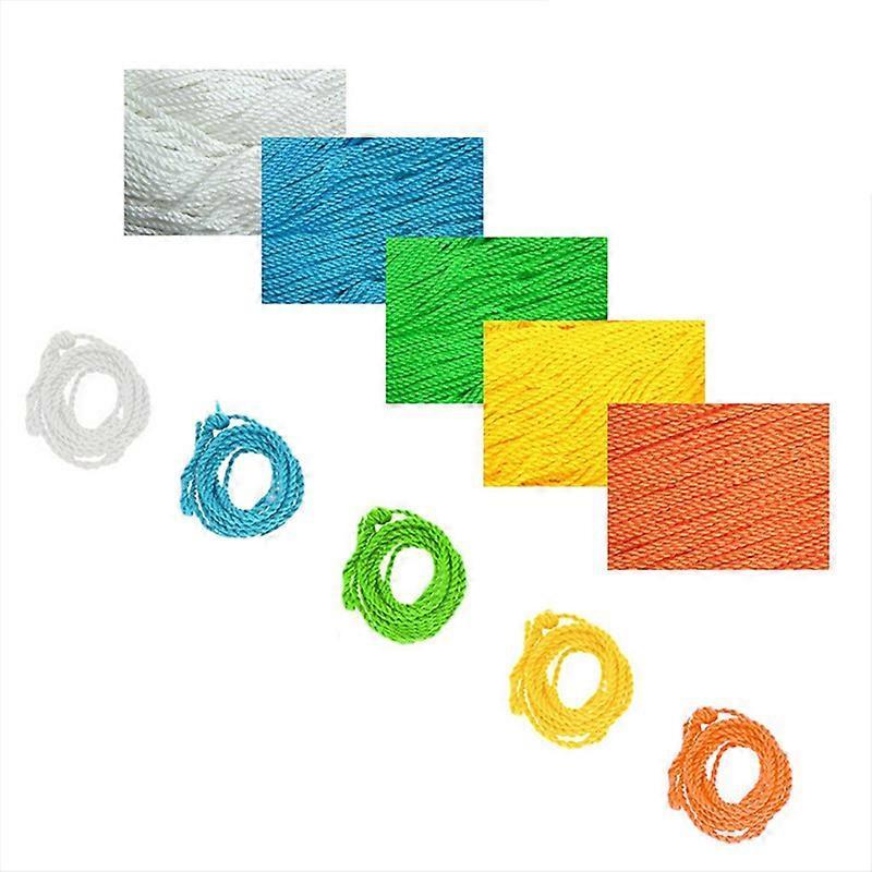 25x Magicyoyo 100% Polyester Yoyo Strings Random Color & 1set Magicyoyo Y01 Yoyos Node Pro Unresponsive Yo-Yos Alloy