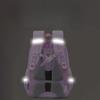 Children's Backpack Girls  Reduce Burdens  Multi Layer School Bags  Boys' Primary School Spine Protection