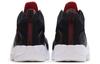 Jordan Jumpman Team 2 Playoffs 819175-016