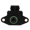 A51K-35170-22010 Throttle Position Sensor Fits For Hyundai Elantra Tiburon Coupe Accent SAAB Volvo