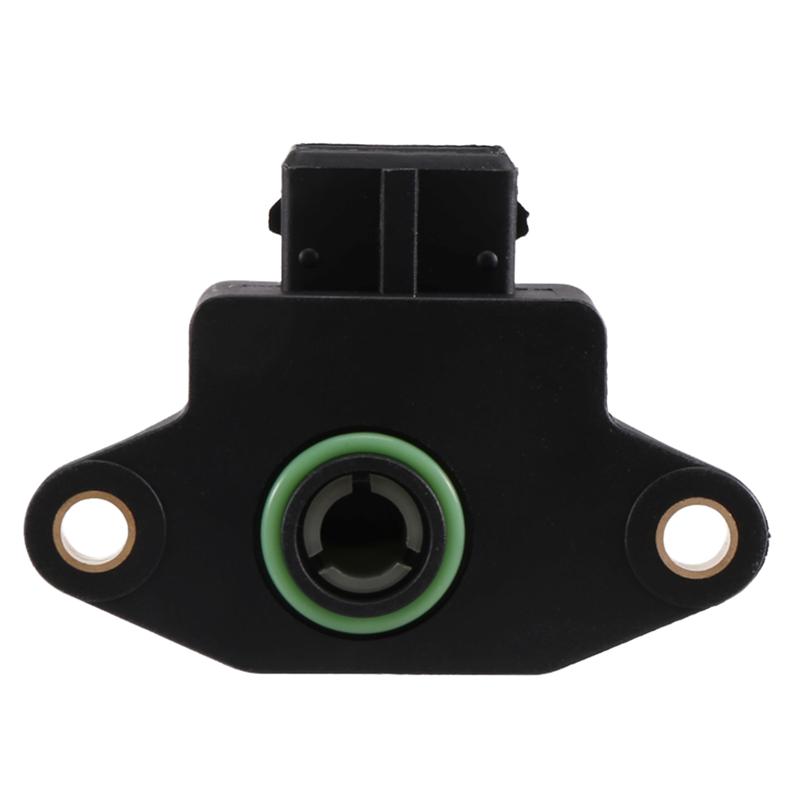 A51K-35170-22010 Throttle Position Sensor Fits For Hyundai Elantra Tiburon Coupe Accent SAAB Volvo