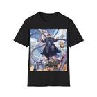 Doctor Octopus T Shirt Marvel Spider Man Enemy Tee XL
