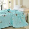 Hongdou Summer Cool-Feel Quilt