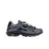 Sneakers Unisex Nere 11 By Boris Bidjan Saberi x Bamba 5 L40785400