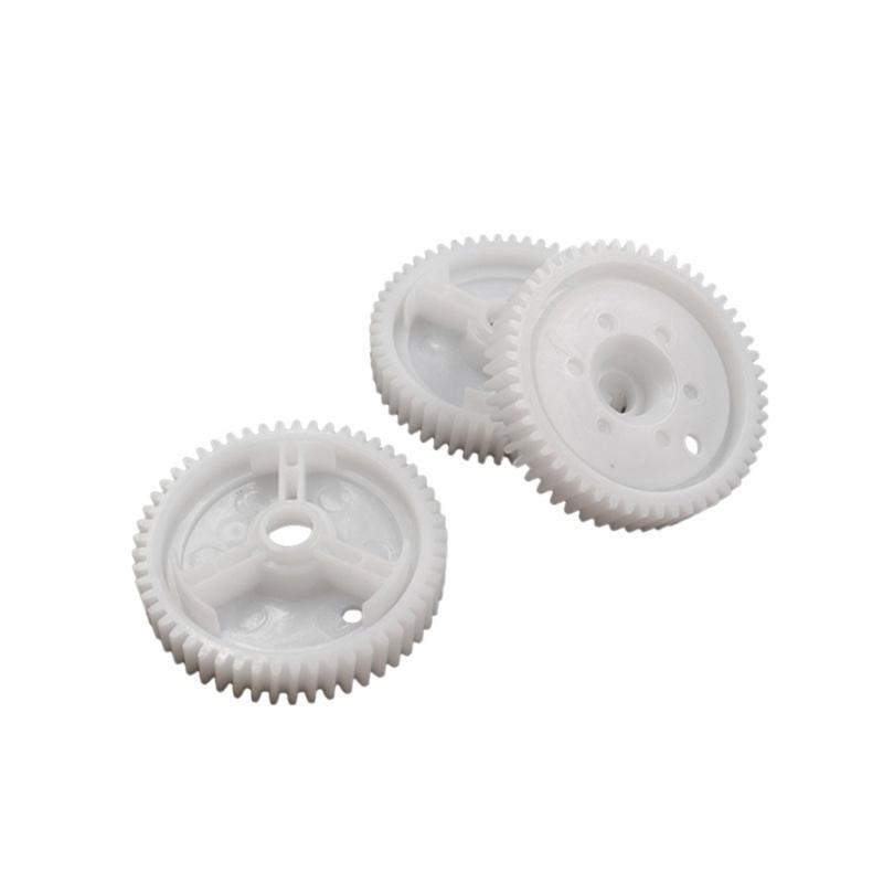 Auto Accessory for 2004-2009 Front Rear Car Window Regulator Motor Gear G22C5958X Regulator Gear Easy Installation
