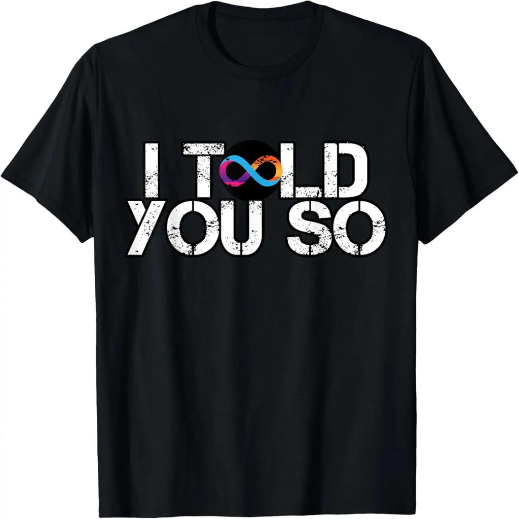 Focus Photographer Camera Gift T-Shirt