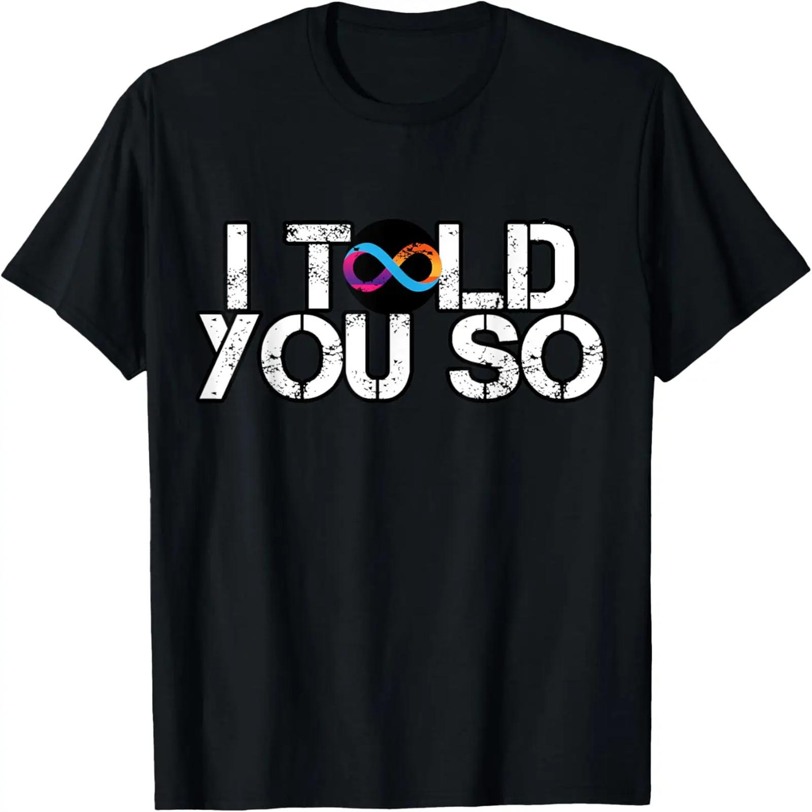 

Focus Photographer Camera Gift T-Shirt XXXXXL