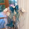 Acessórios para cabelo – Ganchos de cabelo