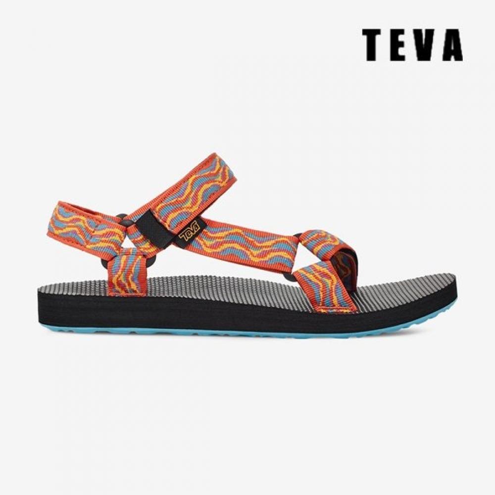 

Teva Women S Sandal Stvf2418990 Srv 250