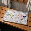 Sporturi de echipă – Hochei