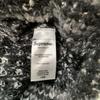 [USED] A/W Supreme Knit Beanie Unisex