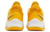 Nike Pg 5 Tb 'Yellow' DM5045-702