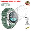 9H Tempered Glass Screen Protector For Huawei Watch GT6/GT6 Pro 46mm Glass Protection Film For Huawei Watch GT6 41mm Accessories