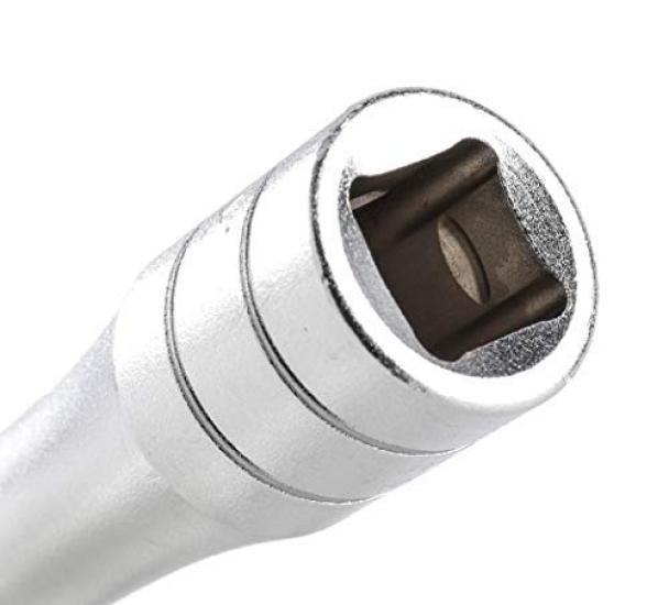 KTC Extension Bar Set of 3 9.5sq. (BE3-3P) (BE3-050/075/150)