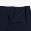 [lacoste] Men's Easy Slacks HH542E-56GHDE