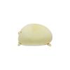 San-X Sumikko Gurashi Super Mochimochi Daifuku Cushion Penguin 30cm Plush Toy