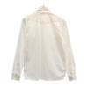 JOHN LAWRENCE SULLIVAN Long sleeve shirt 38 White system Men's Used
