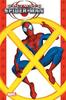 Ficción – Cómics y manga