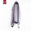MUTTCO Durable Dog Collar & Leash Set - Portable Pull Strap for Walking Pets (UDL-082)