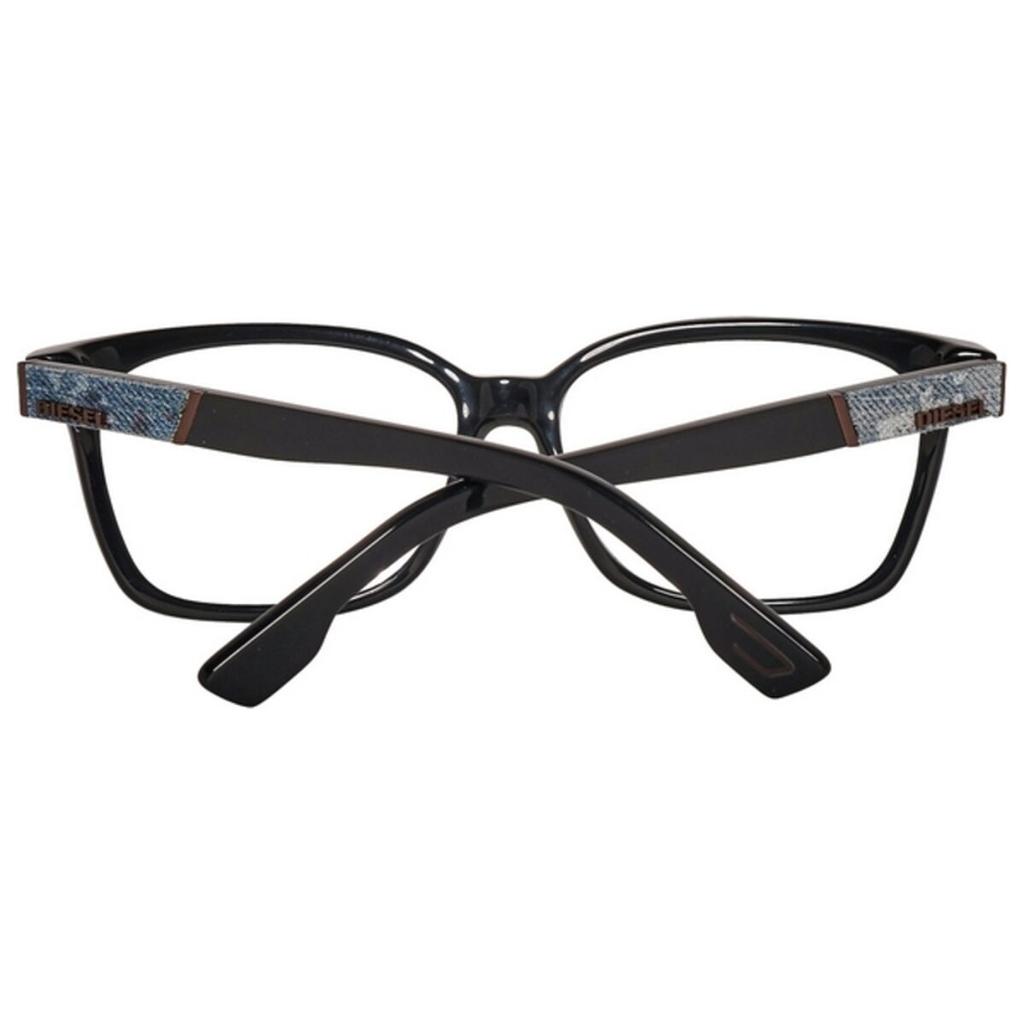 Ladies' Spectacle Frame Diesel Ø 55 Mm