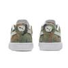 PUMA Suede Classic Ambush 'Dachsund Green Camo' 369626-01
