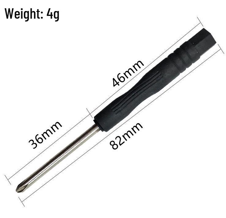 Electric Car & Motorcycle Vacuum Tire Repair Mushroom Nail Tool