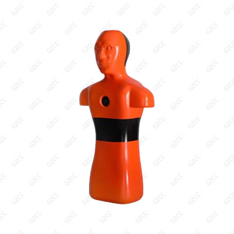 PE Water Rescue Training Manikin