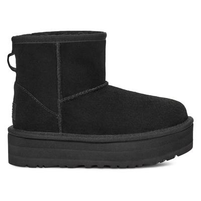 Bottes