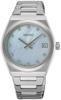 Analog Watch With Stainless Steel Strap SUR603P1 Women's