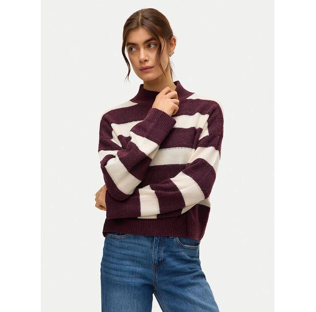 

Свитер Vero Moda Inez EU XS