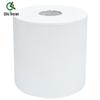 Qilu Anran Industrial Dust-Free Wiping Paper