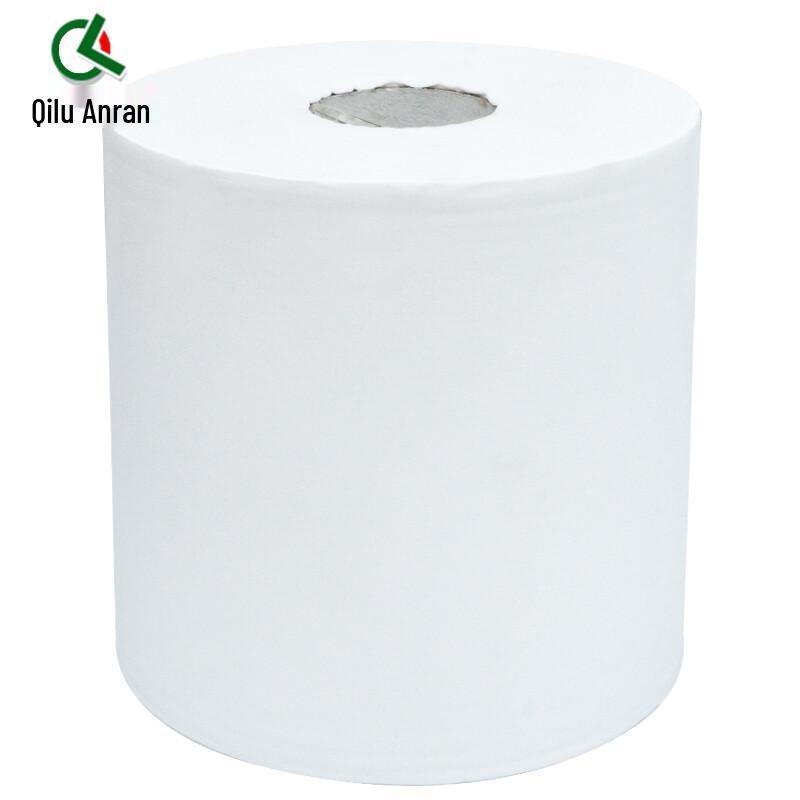 Qilu Anran Industrial Dust-Free Wiping Paper