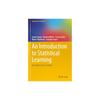 An Introduction To Statistical Learning: with Applications In Python (Springer Texts In Statistics)