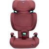 Siège auto bébé - CHICCO - Quizy i-Size Lite - i-Size - Léger - Ruby