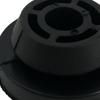 Air Intake Cleaner Filter Housing Rubber Mount Bush 13717625238 For BMW F20 F32