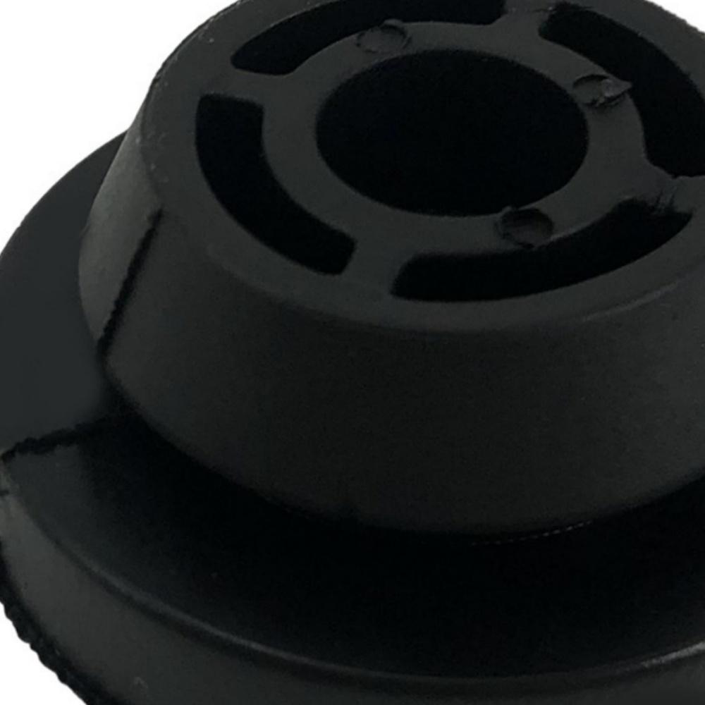 Air Intake Cleaner Filter Housing Rubber Mount Bush 13717625238 For BMW F20 F32