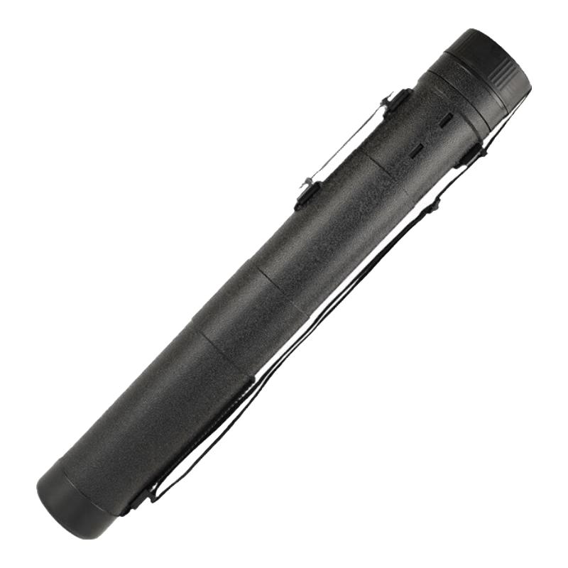 Large Telescopic Drawing and Poster Tube