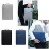 Odporna na wstrząsy Osłona ochronna na tablet Anti Scratch Etui na laptopa Przechowywanie urządzeń elektronicznych