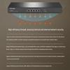 Tp-Link 10 Gigabit Enterprise VPN Router